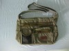 Fashion Bag, Messenger Bag