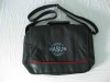 Fashion Bag, Messenger Bag