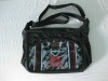 Fashion Bag, Messenger Bag