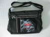 Fashion Bag, Messenger Bag