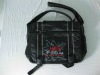 Fashion Bag, Messenger Bag