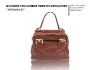 Fashion Bag(hand bag, designer handbag)