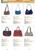 Fashion Bags