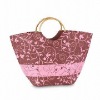 Fashion Bags