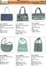 Fashion Bags