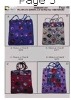 Fashion Bags