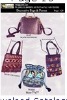 Fashion Bags