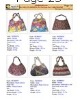 Fashion Bags