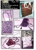 Fashion Bags