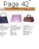 Fashion Bags