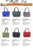 Fashion Bags