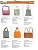 Fashion Bags