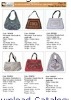 Fashion Bags