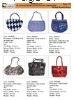 Fashion Bags