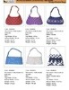 Fashion Bags