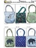 Fashion Bags