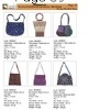 Fashion Bags