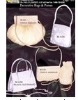 Fashion Bags