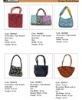 Fashion Bags