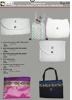 Fashion Bags