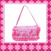 Fashion Bags For Princess