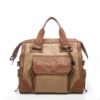 Fashion Bags Handbag 2012 MB8050