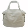 Fashion Bags Handbag Tote Style Hot