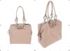 Fashion Bags Handbags