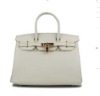 Fashion Bags Handbags