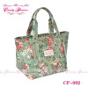 Fashion Bags Handbags