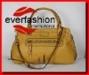 Fashion Bags Handbags for Women EV-924