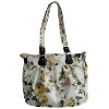 Fashion Bags Ladies Handbags