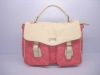 Fashion Bags Ladies Handbags 2011 Newest Design