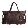 Fashion Bags Ladies Handbags