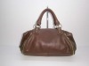 Fashion Bags Ladies Handbags(DY-1094)