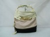 Fashion Bags Ladies Patchwork Handbags