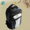 Fashion Bags Travel Sports Backpack