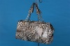 Fashion Bags Womens Handbag