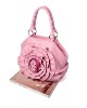 Fashion Bags hand bags women