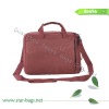 Fashion Balloon shockproof Multifunction Nylon Laptop Bag