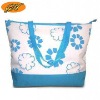 Fashion Beach Bag