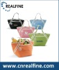 Fashion Beach Bag RB09-20