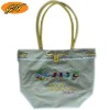 Fashion Beach Tote