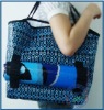 Fashion Beach bag