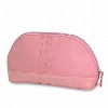 Fashion Beauty Cosmetic Case