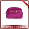 Fashion Beauty ladies pouch