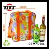 Fashion  Beer Cooler bag