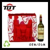 Fashion Beer  Cooler bag