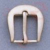 Fashion Belt / Bag Buckle (M13-196A)