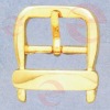 Fashion Belt / Bag Buckle (M13-197A)